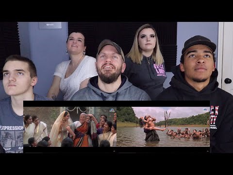 Jiya Jale (HD) Full Video Song REACTION! | Dil Se | Shahrukh Khan, Preeti Zinta | Lata Mangeshkar