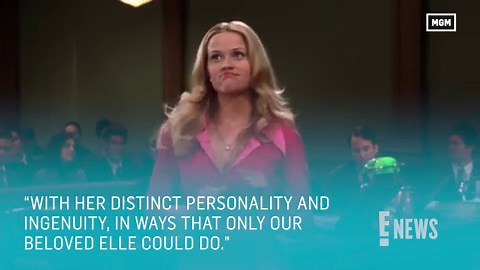 Legally Blonde’s Ali Larter Shares Why She and Her Family Moved Away From Hollywood