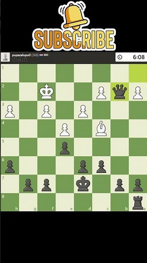 chess. com online #chess play