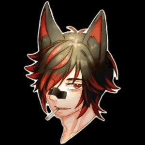 TG_Tony - Twitch