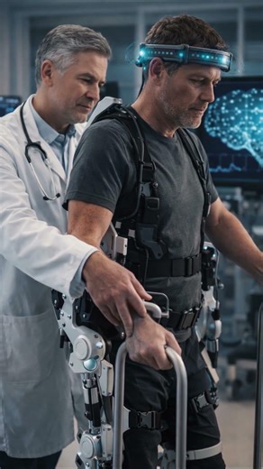 O QUE ELE FEZ VAI TE!!