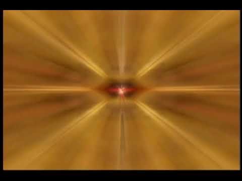 106 & Park Intro 2000