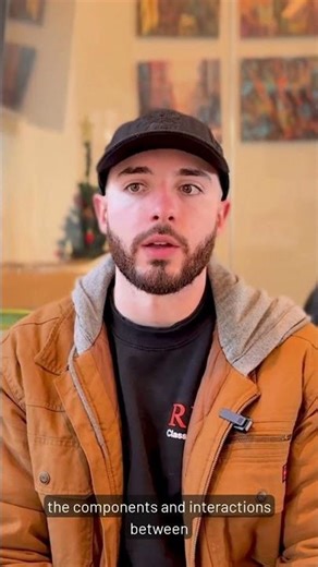 Successful VR Simulation-Based Learning: The Skill Stack You Need