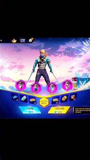 Winter mask event in freefire..#freefirenewevent