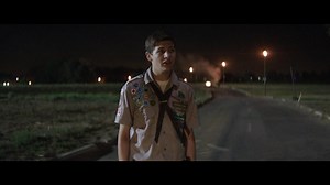 Scouts Guide to the Zombie Apocalypse (2015) - Movie