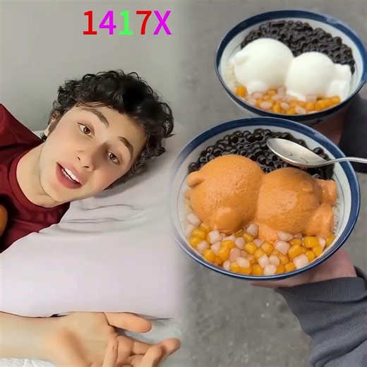 E v l a t l ı k k a r d e ş i n i z v a r m ı 😂 . . # s a y z o # k e ş f e t #funny