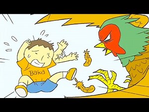 Hide My Test! - Escape Game - All Levels Solution Gameplay Walkthrough (Android, iOS)