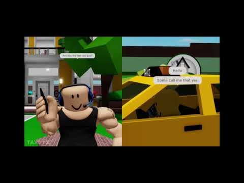 LILLEPEKKA [taxi turbo]