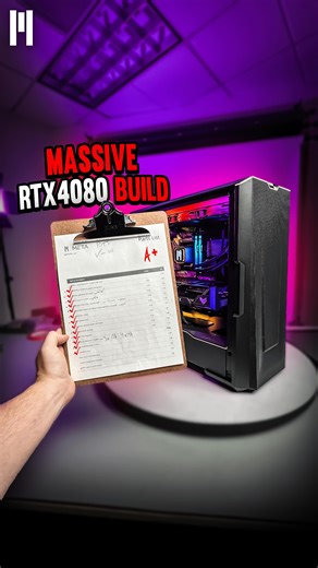 2.4K views · 163 reactions | Is 64gb of RAM overkill? #pcbuild #gaming #pcgaming | META PCs | Facebook