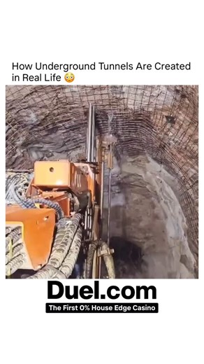 Exploring Technology on Instagram: "You NEED to follow (us) 👉 @EXPLORING.TECHNOLOGY to learn something NEW everyday 🤯 #technology #innovation #dıy"