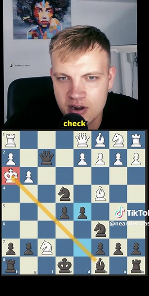 Chess Game Strategies: Tips and Tricks for Success