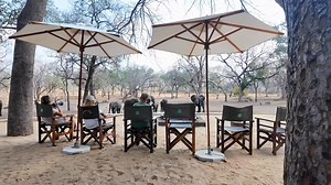 14K views · 244 reactions | #Advertisement 女 MAJETE WILDLIFE RESERVE GAME DRIVE Ready for an adventure? Experience the wild heart of Malawi at Majete Wildlife Reserve! Spot elephants, lions, elands, impalas, and more on an unforgettable game drive. Every turn reveals a new thrill. Majete – where the wild comes alive.  | Zodiak Online | Facebook