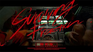 BES、新作『LIVE IN TOKYO』9月リリース 盟友・STICKY迎えた「Surviving Fraction」先行配信 ＆ MV公開 - Spincoaster (スピンコースター)