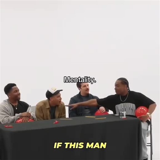 mentality. #interviews #mentality #core #goviral #uktiktok