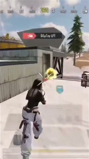 #codm #codhack2025 #codmmods #callofdutycheats #callofdutymobile #codmobilecheats #aimbotcodm