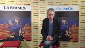 Al TFF una retrospettiva su Sergio Citti. David Grieco: "Iniziativa coraggiosa, Citti era un outsider"
