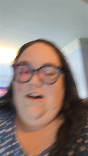 Exploring Eeveelutions: Jolteon and Flareon