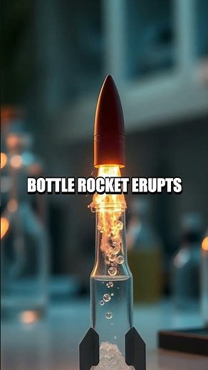 Secret Demos Five Everyday Science Wonders