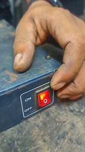 DNS distributor Service Time Mk Service Center Narayanganj 01978308810 Electronics workshop All sound system repair center #MK #service #Center | Mamun Topu