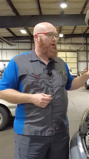 Things to know before changing a timing belt