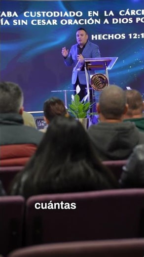 God's 'But': Your Victory Against Curses and Adversity!