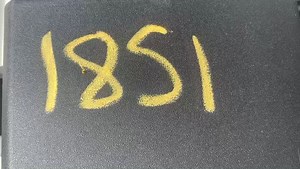 Who I wabts this edelbrock Supercharged gen 2 engine trans package ? 6r80 auto 36k miles. $15499.99 !! We sill sell the 2.65L TVs supercharger kit by itself for $5500 #edelbrock #eforce #coyoteswap #thepartsfarm #yolocoyo | The Parts Farm