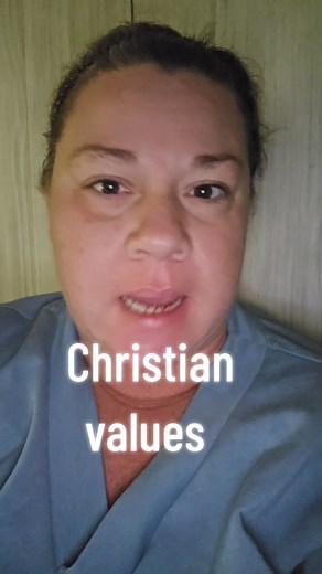 #christian #values #children | Alicia Green