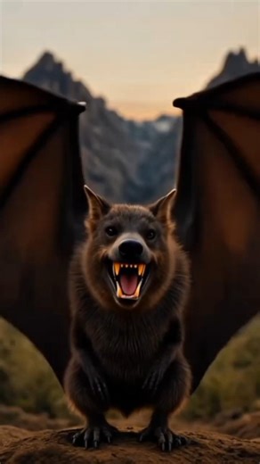 • Top 5 Deadliest Animals That Can Kill Humans 😨