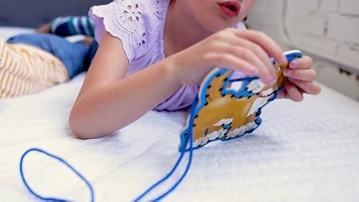 022b80e542b54537a564e88b76efe909