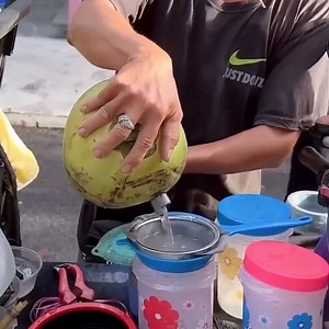 379K views · 1.9K reactions | Two holes are require here. | Best Banger1.15151 | Facebook