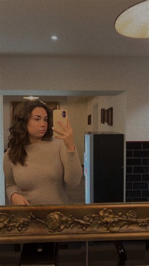 Challenges of Maintaining Naturally Curly Hair