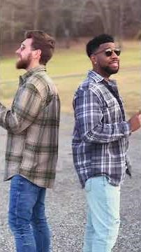 First Dancin’ - 2 Lane Summer