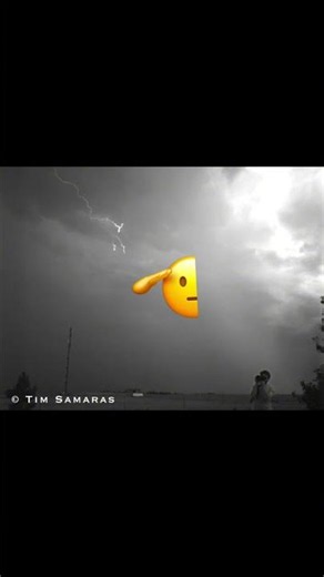 Twistex and Richard Henderson edit RES IN PEEEAAACCEEEE