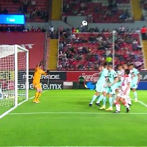 Más de 100 canales de novelas, cine, deportes y noticias, gratis y en español. | ViX