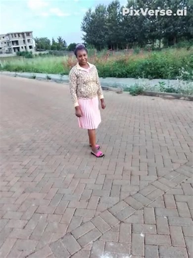 moreen 001 (@missmoreen3)’s videos with original sound - Moni