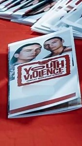 IUIC Raleigh held a Youth Violence booth at a local powwow Israelites NativeAmericans Blacks .……………………………………. Visit our website here ‍  https://solo.to/unitedinchrist | 12 Tribes Of Israel | Facebook