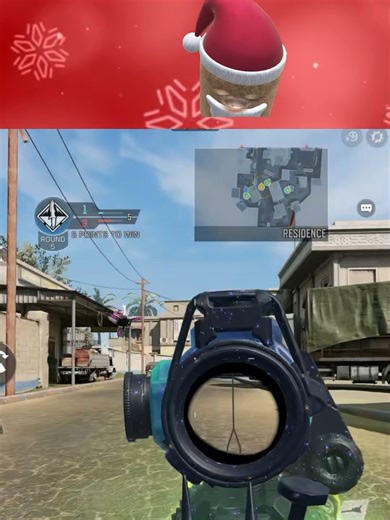 Top Call of Duty Mobile Gameplay Tips and Clips