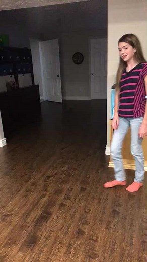 100% Attendance Kids: A Humorous Take on School Life