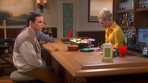 19K views · 351 reactions | Amy sigue enojada con Sheldon | Liga Big Bang | Facebook