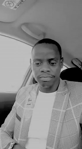 Baba Ngilondoloze is now available on Digital Platforms 🙌🏽 iTunes ,Deezer ,Amazon,YTMusic, Spotify & Youtube Nathi Sithole Music