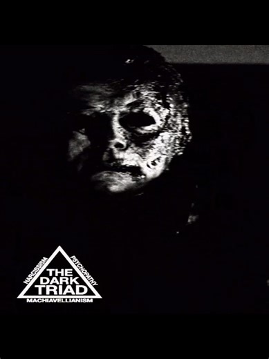 ||#slashers #michaelmyersedit #horror #fypage #fyp | mike myers