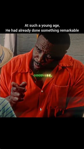 VIRAL VIDEOS 🥶 | 🎬 The Mick (2017–2018) Mickey “Mick” Molng is a wild, unapologetic hustler whose carefree life takes a sharp turn when she’s forced to... | Instagram