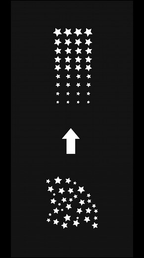 Use of scripts in Adobe Illustrator, Script save your time Adobe illustrator, Adobe illustrator tutorials, tips, Adobe tips and tricks, learn Adobe illustrator, graphic designer, learn creative #scriptsinillustrator #illustrator #adobeillustrator #graphicsdesigner #learncreative | Learn Creative 2.0 | Facebook