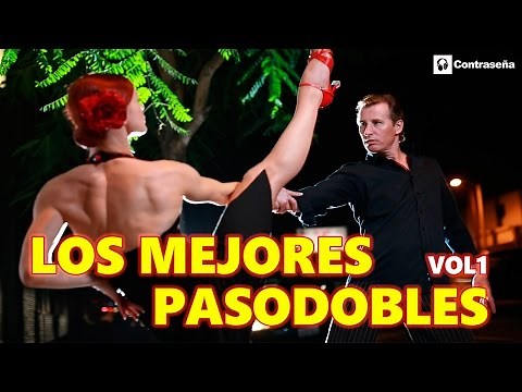 [Pasodoble] Lo Mejor del Pasodoble BANDA SINFONICA“LA ARTISTICA”BUÑOL Pasodoble Clasico Español