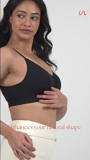 Looking for the Perfect Everyday Bra?