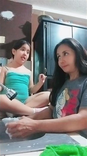 como me encantaria agarrar el auto #humor