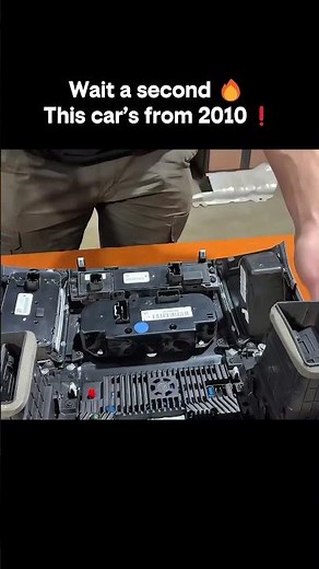 How to install carplay screen in 2013 Ram 1500? Top choice: Eonon DGRMX7A Smart stereo for Dodge RAM