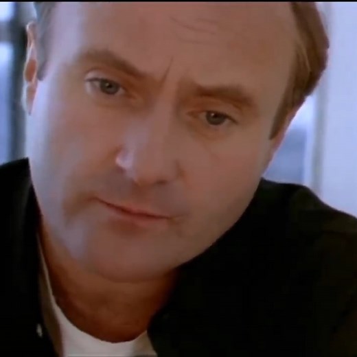 "But everyday I say I'll try To make my heart be still 'Til then every way there is to cry, Ourselves to sleep, we will Everyday, everyday you know I try so hard Everyday, everyday it gets a little harder" Watch the official video for ‘Everyday’, the second single from ‘Both Sides’: https://youtu.be/xQpsXA36uq4 | Phil Collins