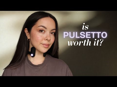 Is Pulsetto worth it?