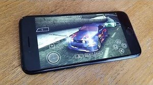 3.3K views · 63 reactions | Fliptroniks IOS Updates:...